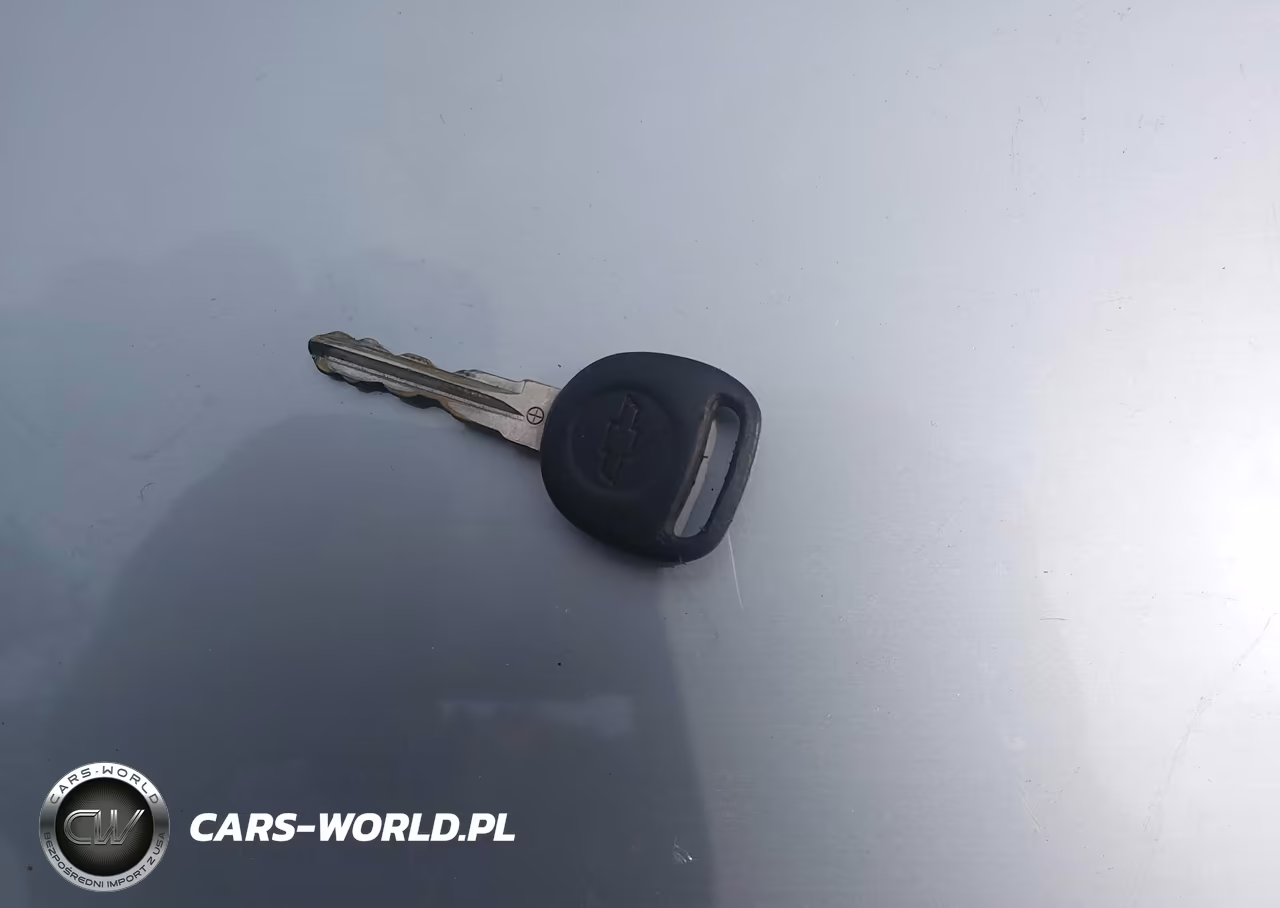2009 Chevrolet Impala Lt VIN:2G1WT57N491132527 - 11