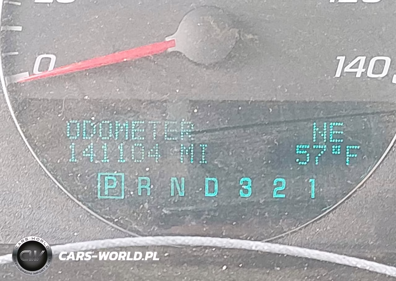 2009 Chevrolet Impala Lt VIN:2G1WT57N491132527 - 16