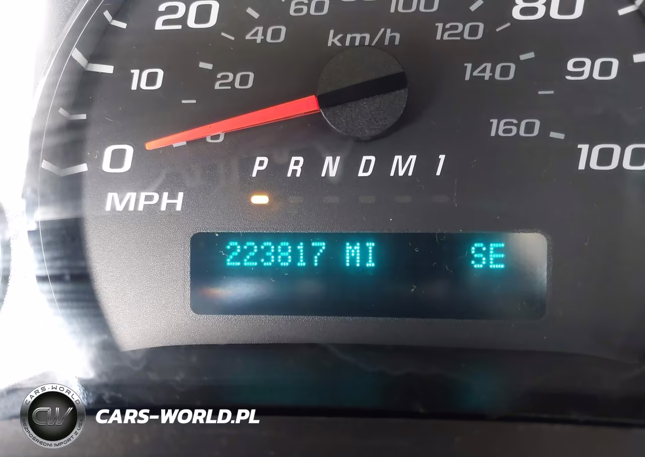 2013 Chevrolet Express G2500 Ls VIN:1GAWGPFA6D1161024 - 15
