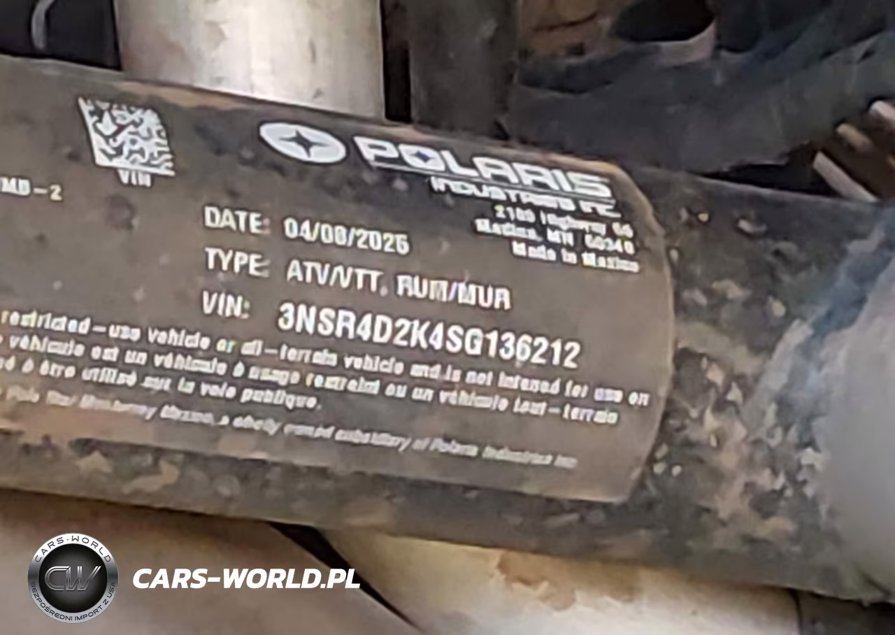 2025 Polaris Rzr Pro R 4 Ultimate VIN:3NSR4D2K4SG136212 - 10
