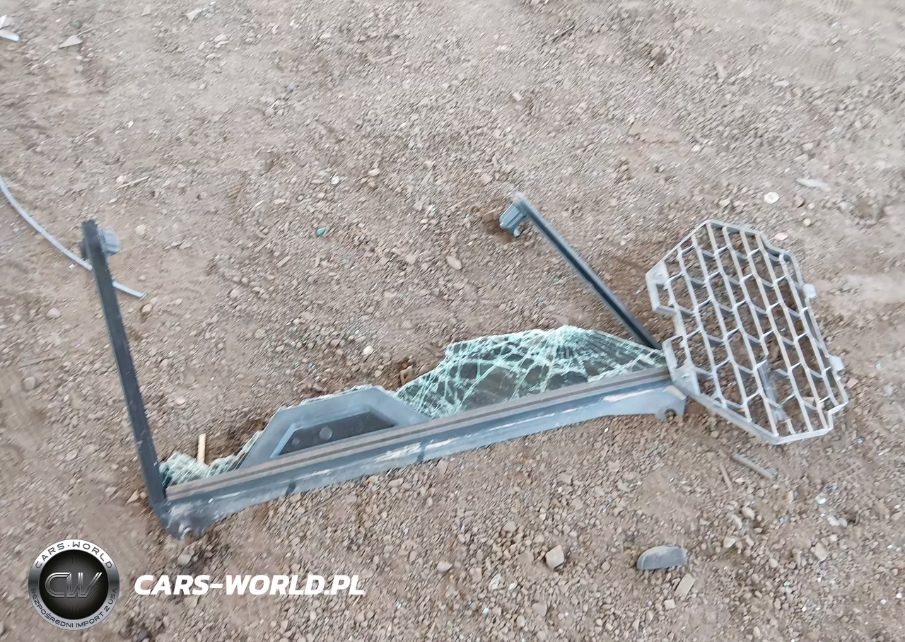 2025 Polaris Rzr Pro R 4 Ultimate VIN:3NSR4D2K4SG136212 - 12