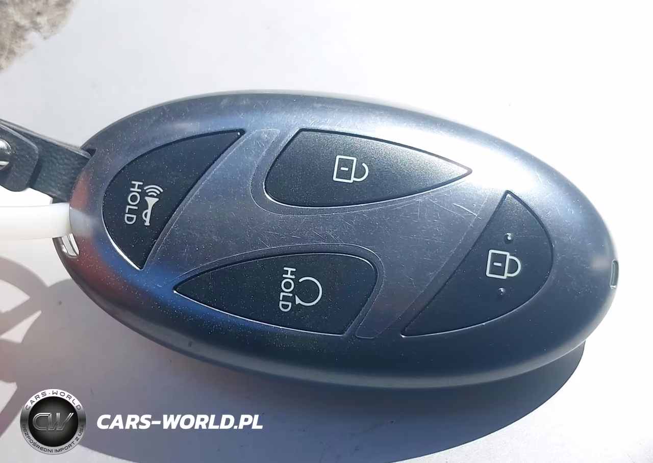 2026 Hyundai Kona Se VIN:KM8HA3AB7TU472061 - 11