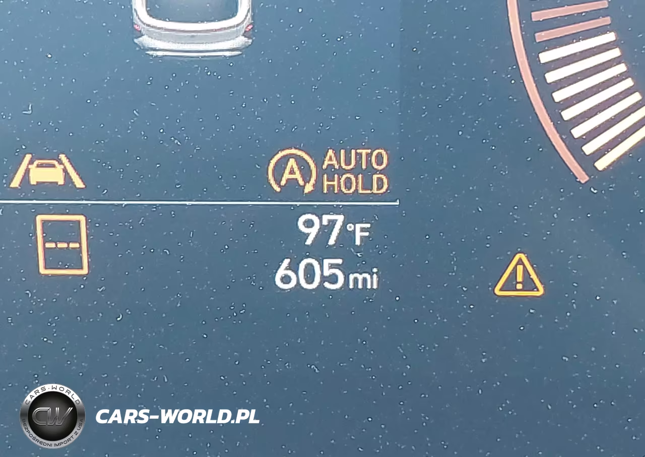 2026 Hyundai Kona Se VIN:KM8HA3AB7TU472061 - 15