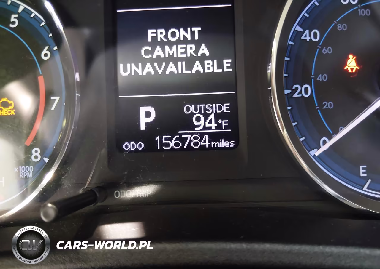 2019 Toyota Corolla Le VIN:2T1BURHE8KC154305 - 16