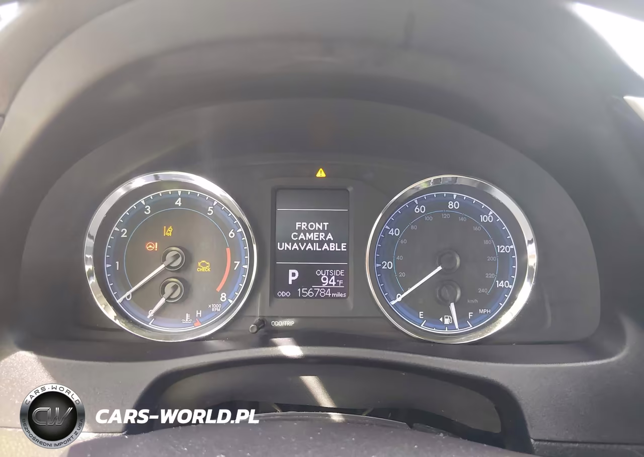2019 Toyota Corolla Le VIN:2T1BURHE8KC154305 - 7