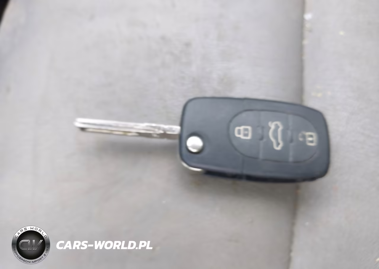 2000 Volkswagen Jetta Gls Tdi VIN:3VWSF29M3YM039762 - 11