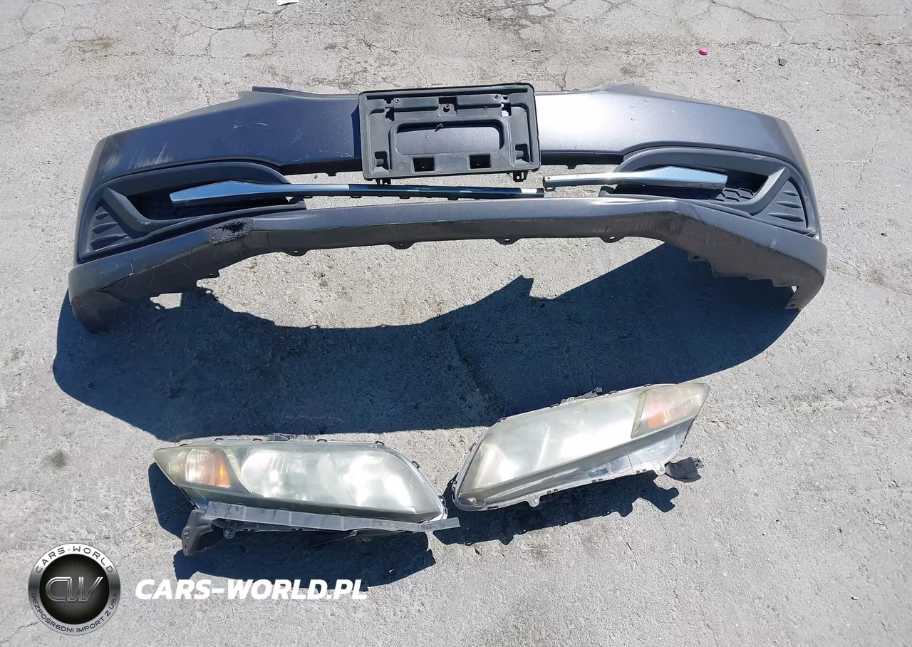 2014 Honda Civic Lx VIN:19XFB2F58EE222755 - 12
