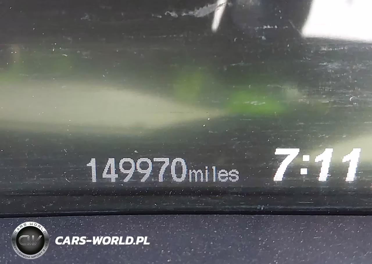 2014 Honda Civic Lx VIN:19XFB2F58EE222755 - 16