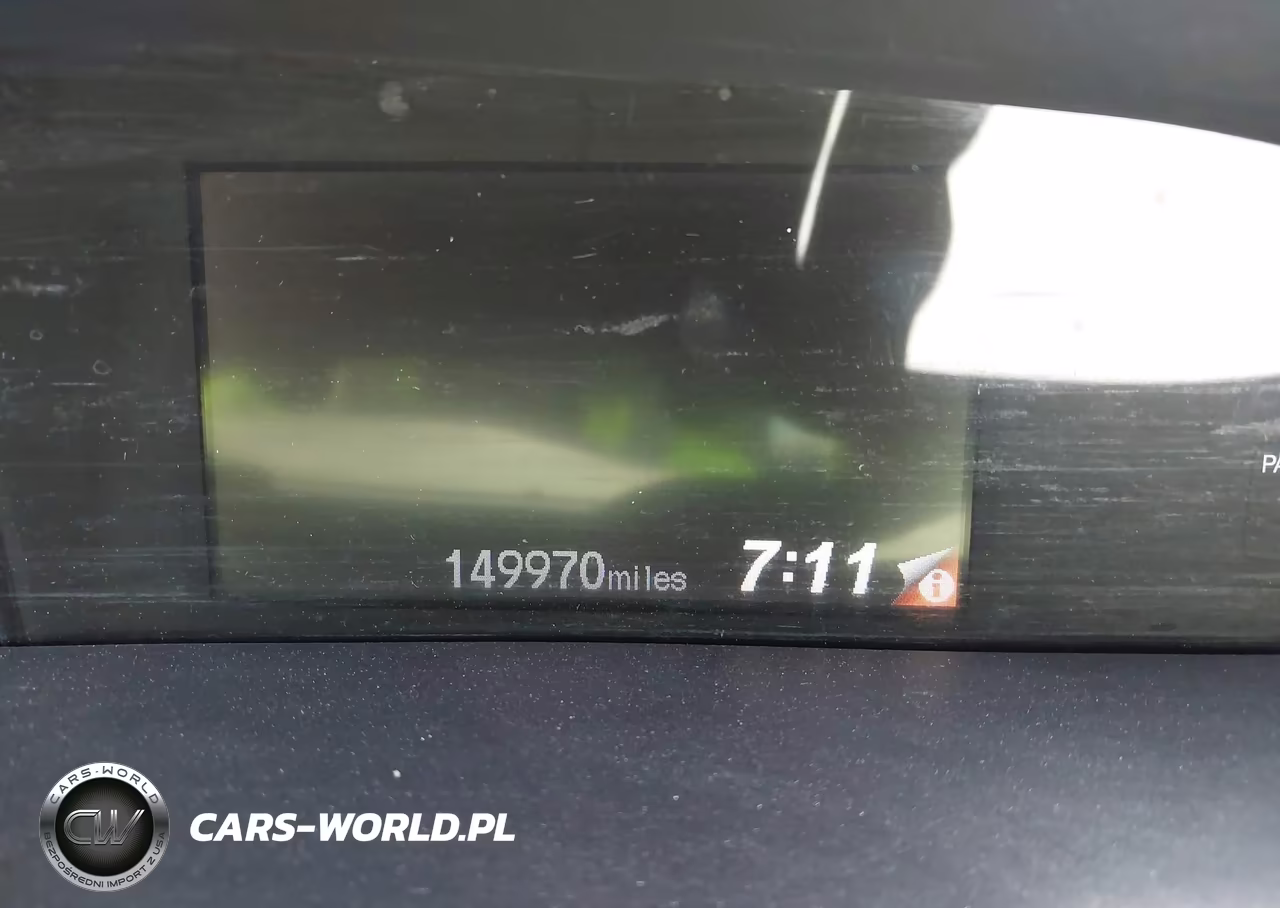 2014 Honda Civic Lx VIN:19XFB2F58EE222755 - 7