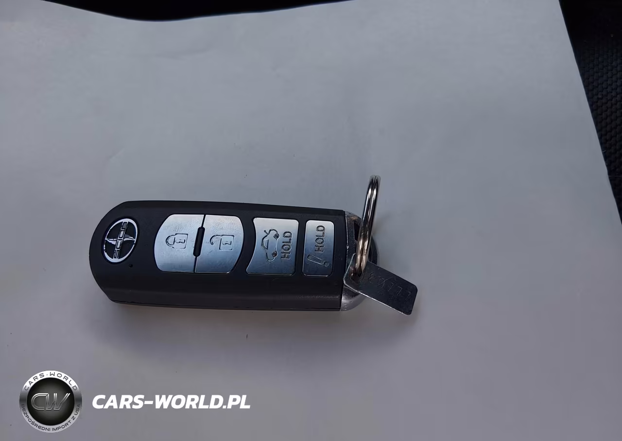 2016 Scion Ia VIN:3MYDLBZV9GY109982 - 11