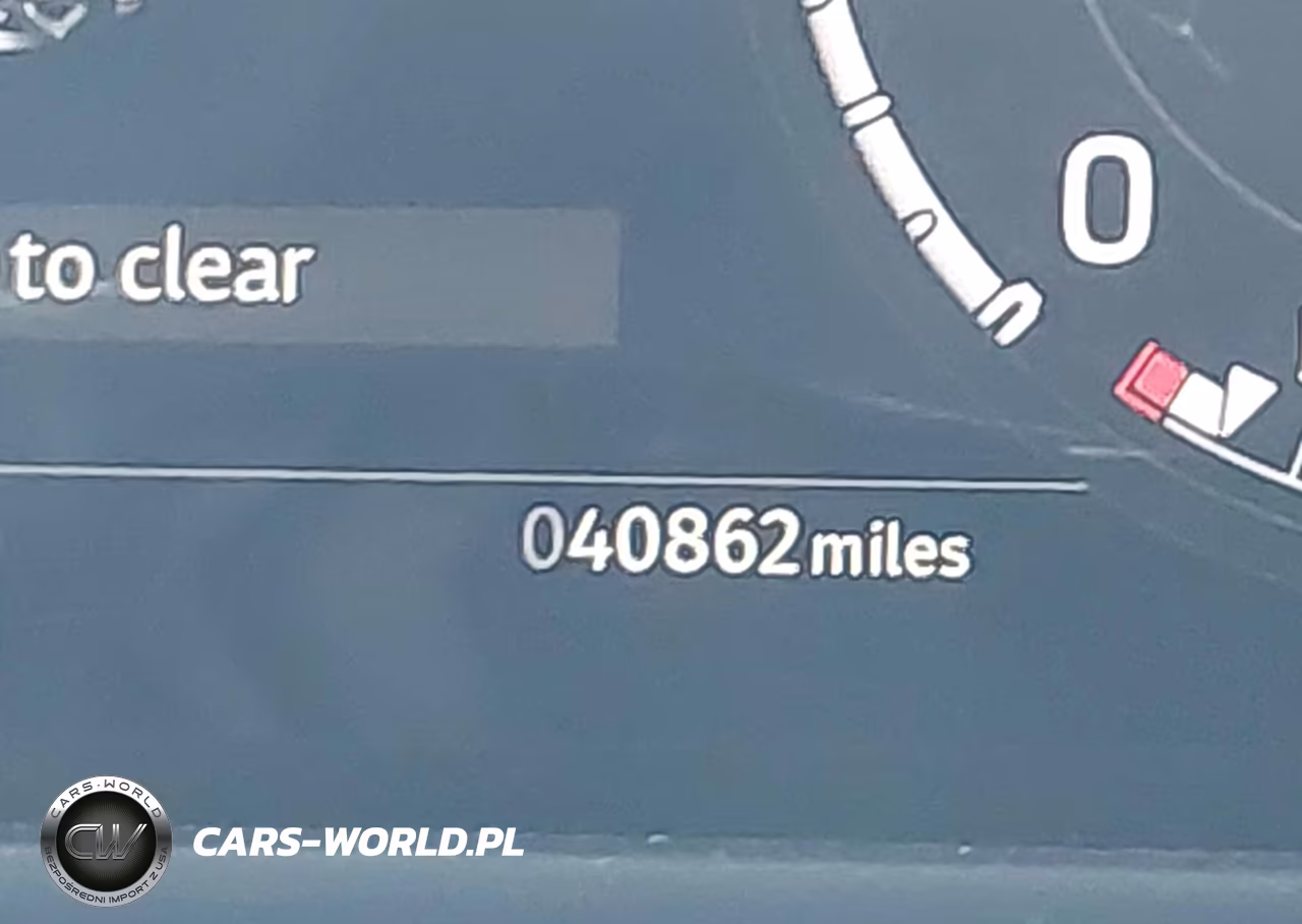 2023 Land Rover Defender 130 Se VIN:SALEPFEU8P2232398 - 15