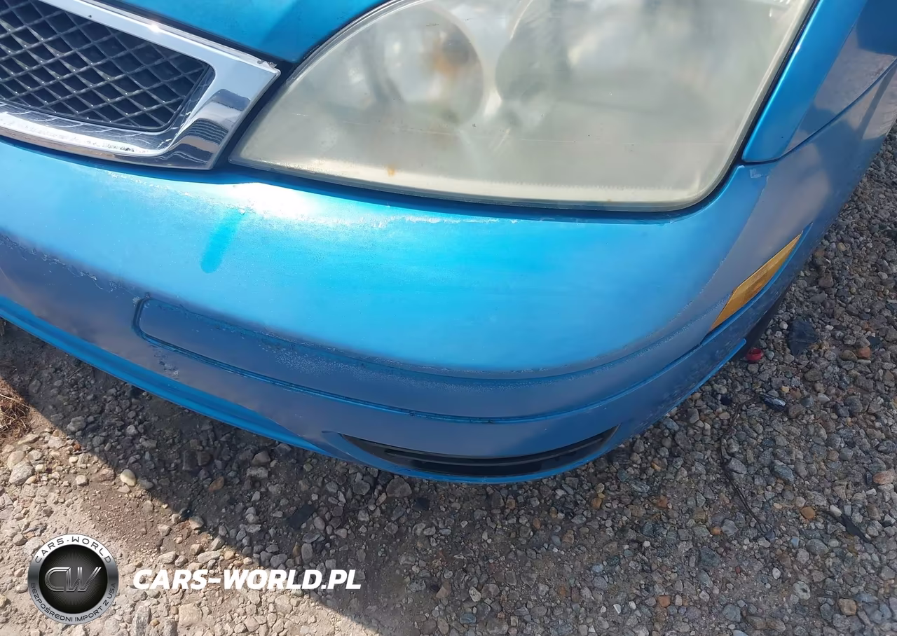 2007 Ford Focus S-Se-Ses VIN:1FAFP34N97W251240 - 6