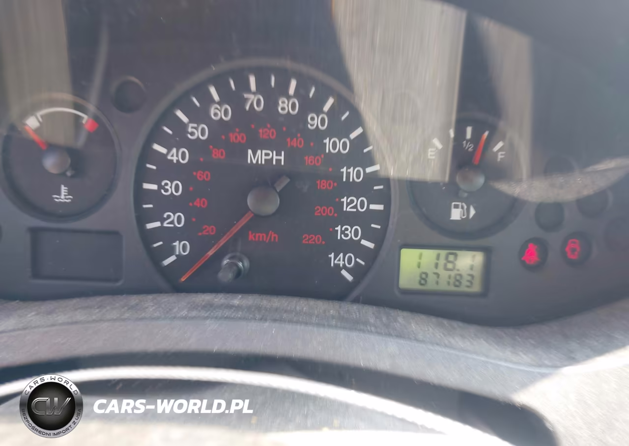 2007 Ford Focus S-Se-Ses VIN:1FAFP34N97W251240 - 7