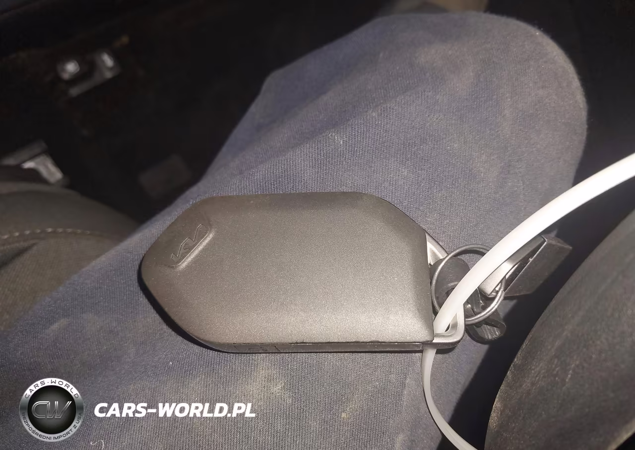2025 Kia K4 Lxs VIN:3KPFT4DE5SE225149 - 11