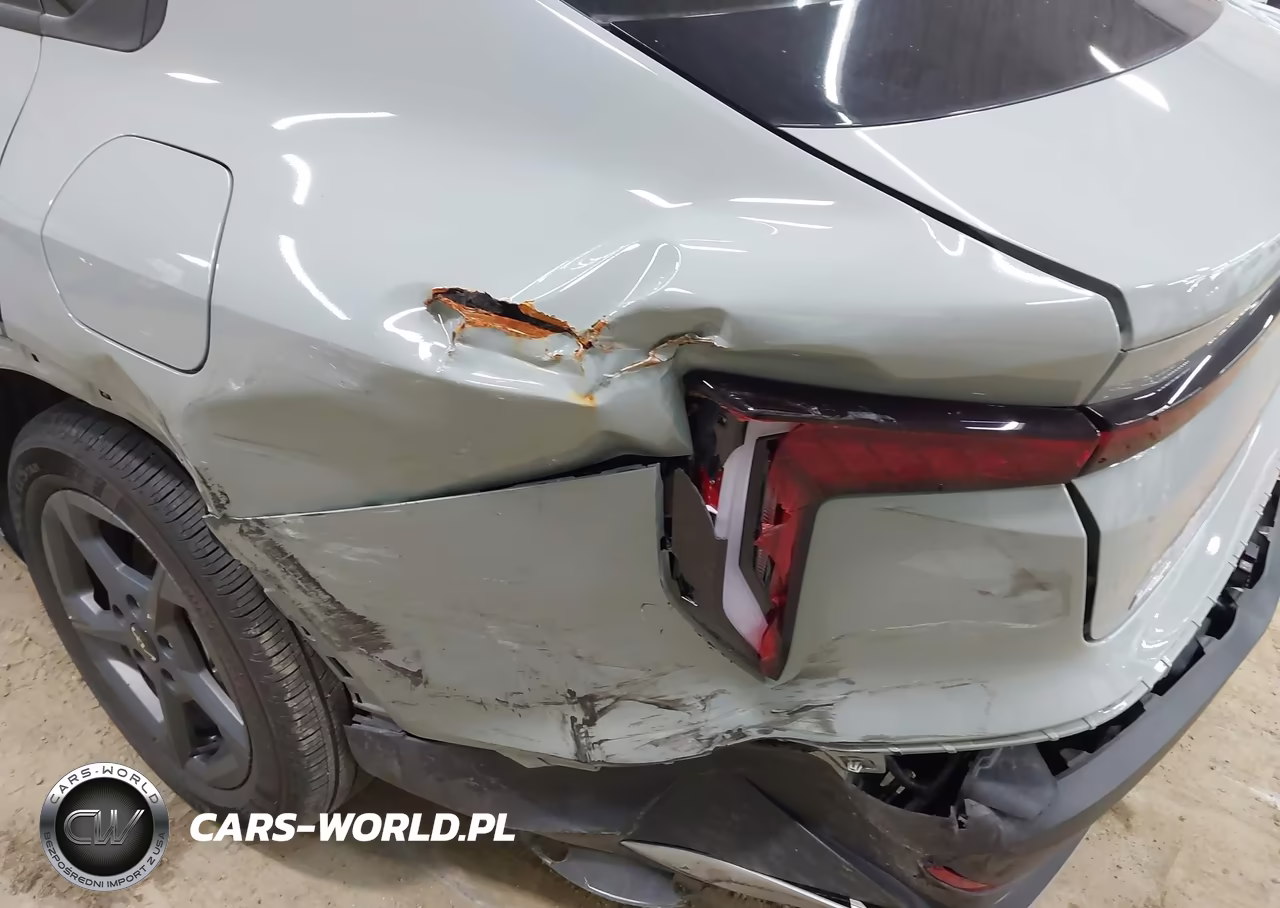 2025 Kia K4 Lxs VIN:3KPFT4DE5SE225149 - 6
