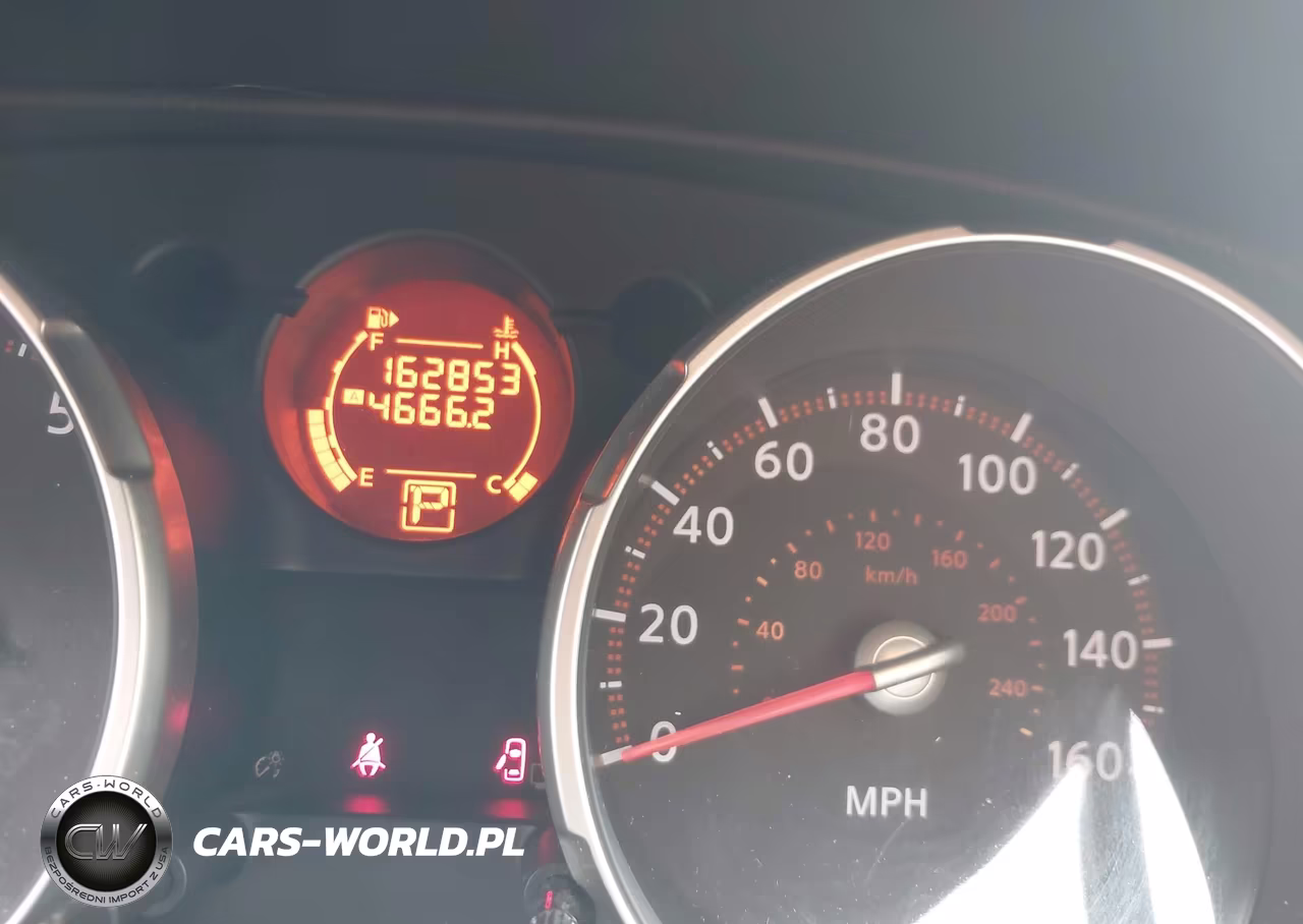2010 Nissan Rogue S VIN:JN8AS5MV7AW607792 - 15