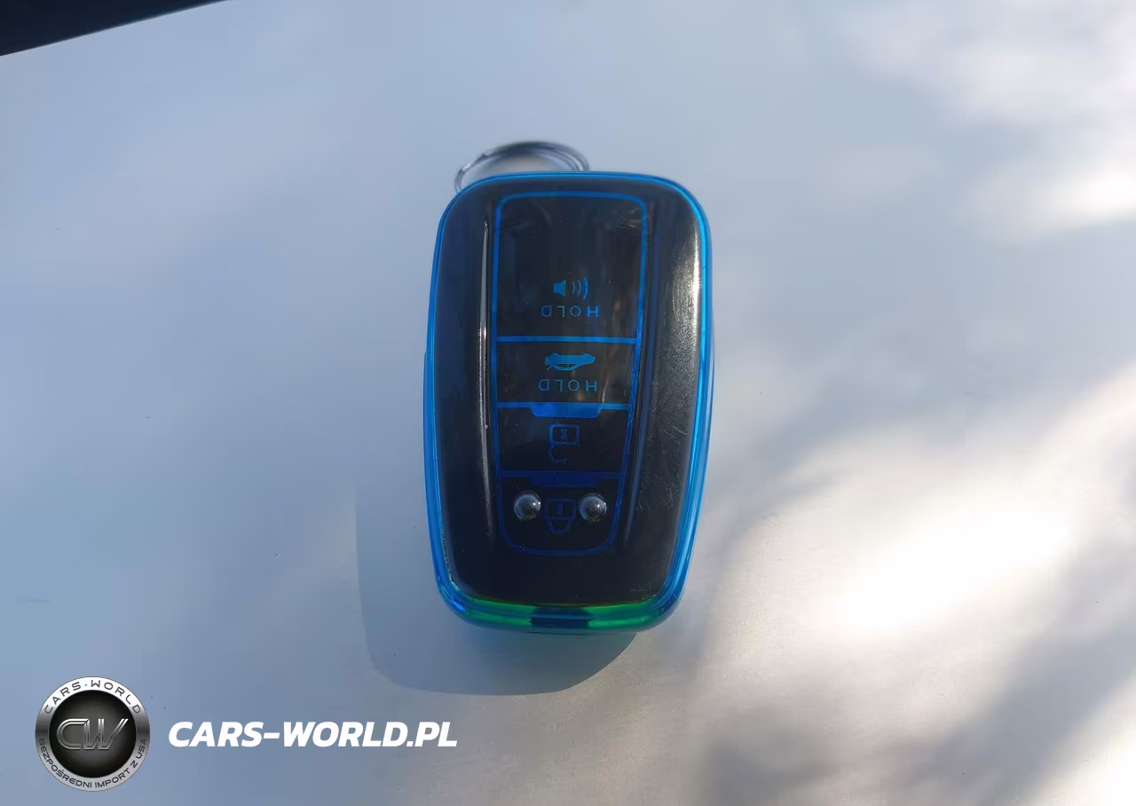 2020 Toyota Corolla Hybrid Le VIN:JTDEBRBE4LJ002877 - 11