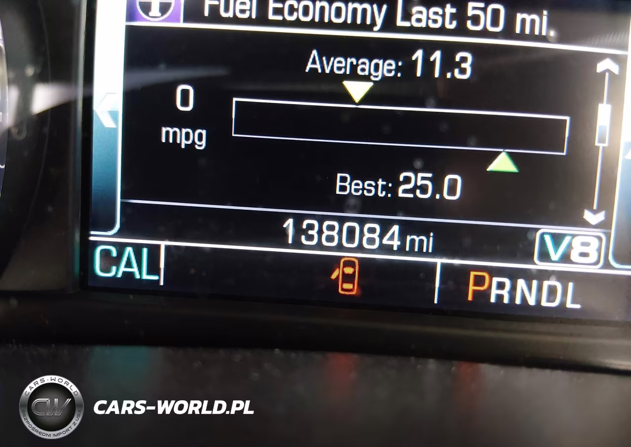 2018 Chevrolet Silverado 1500 1Lt VIN:3GCPCREC7JG581605 - 16