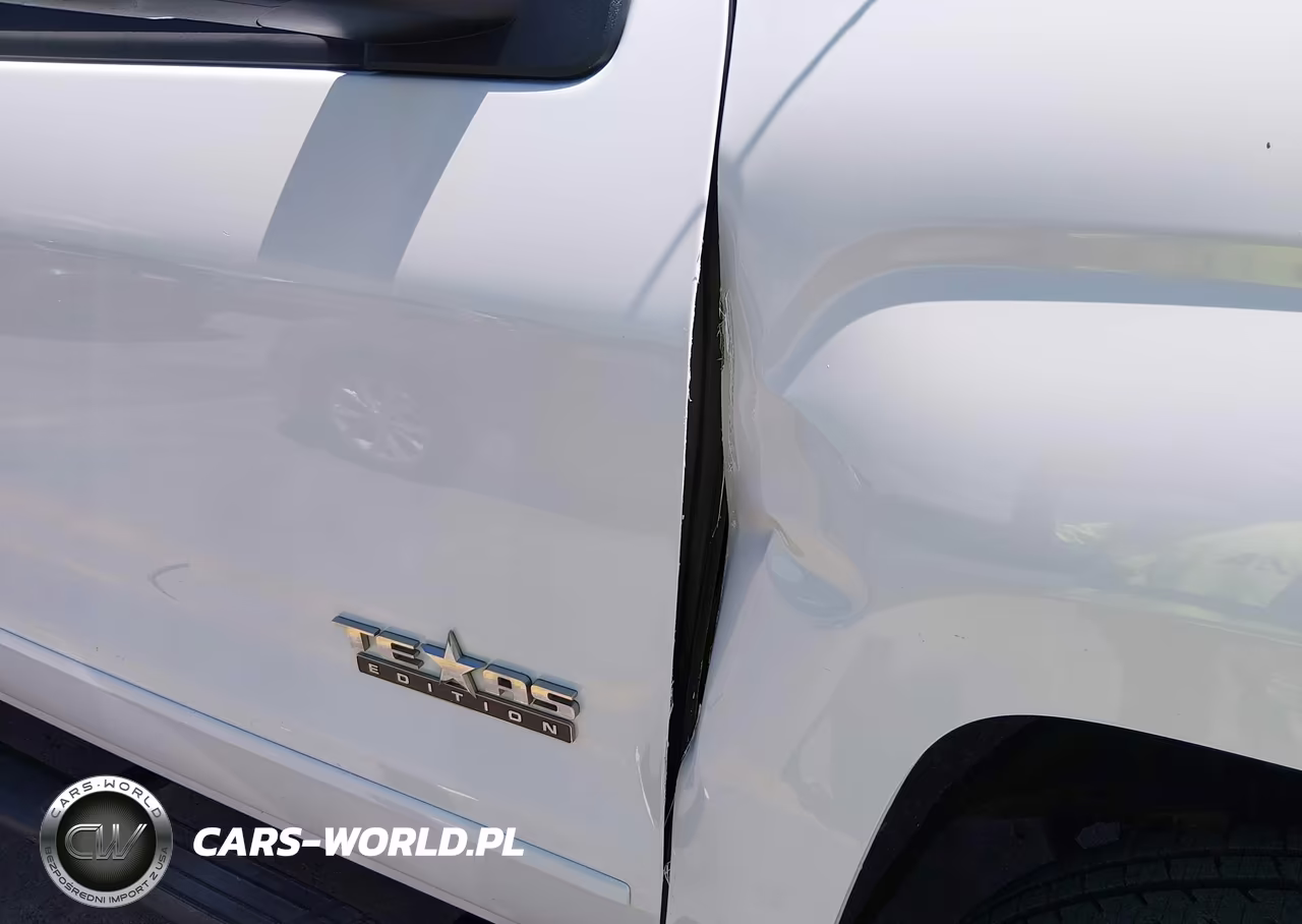 2018 Chevrolet Silverado 1500 1Lt VIN:3GCPCREC7JG581605 - 18