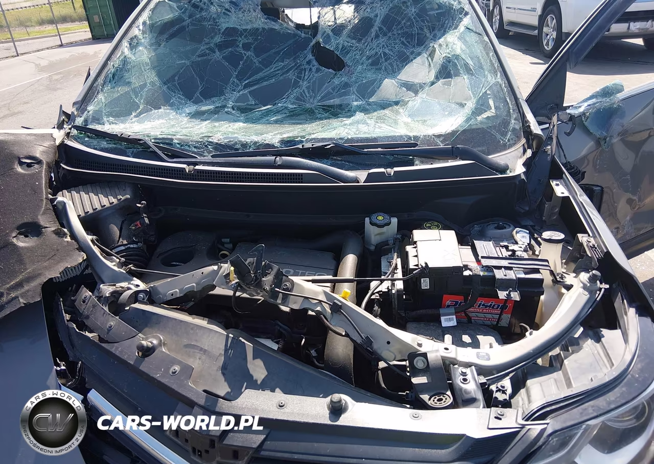 2019 Chevrolet Equinox Lt VIN:3GNAXKEV1KS509100 - 10