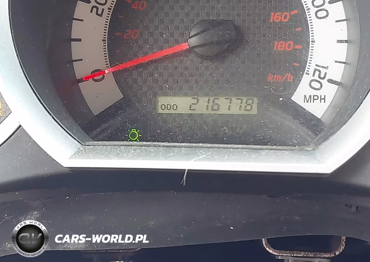 2013 Toyota Tacoma Base V6 VIN:3TMLU4EN6DM118215 - 15