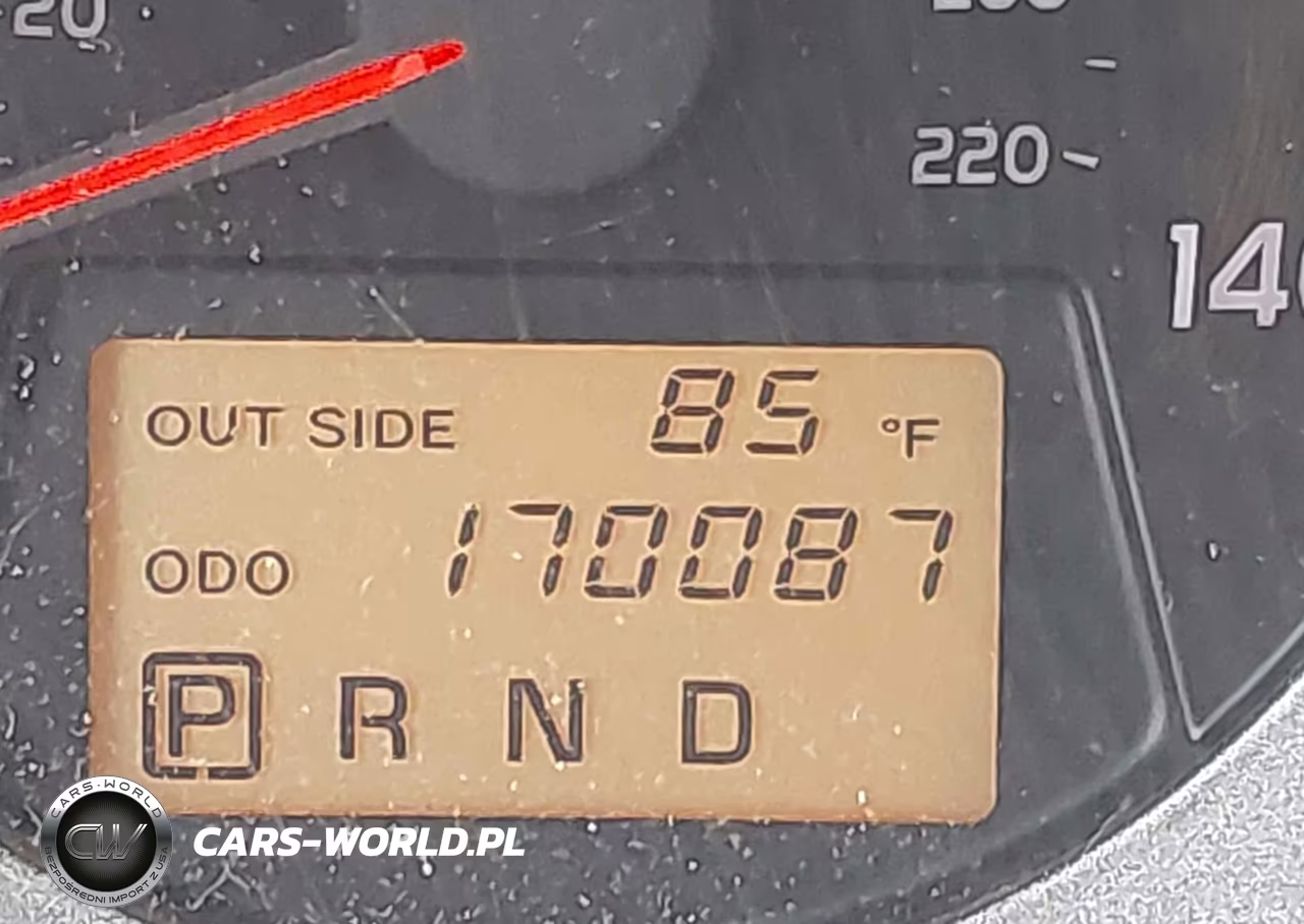 2007 Toyota Rav4 Sport VIN:JTMZD32V475072337 - 15