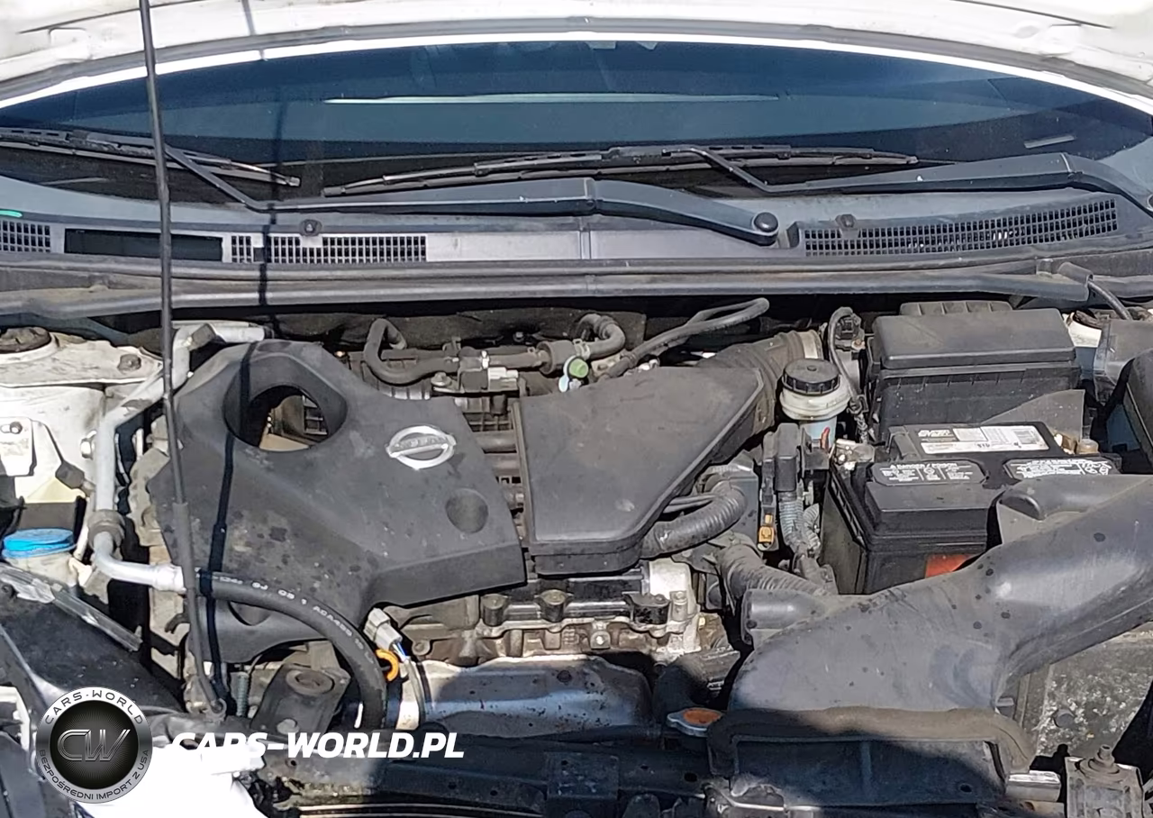 2008 Nissan Sentra Se-R Spec V VIN:3N1CB61E48L680300 - 10