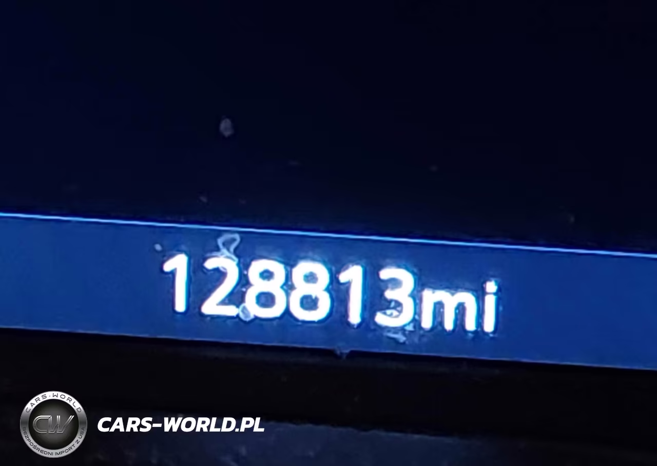 2019 GMC Terrain Slt VIN:3GKALVEV8KL345008 - 14