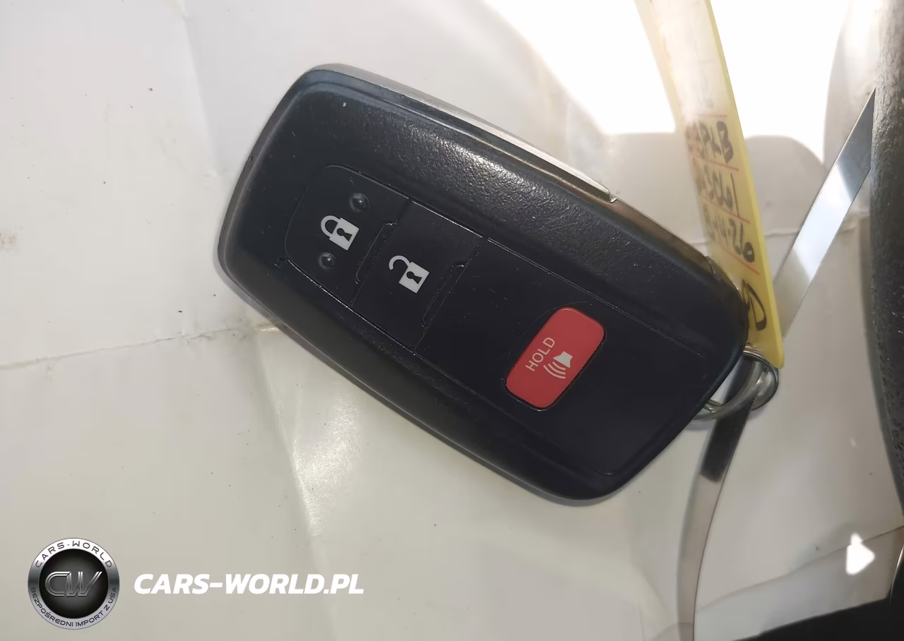 2021 Toyota Rav4 Xle VIN:2T3P1RFVXMW243061 - 11