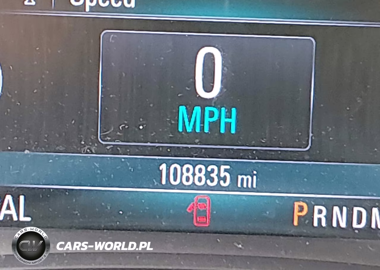 2019 Buick Encore Awd Preferred VIN:KL4CJESBXKB846689 - 16