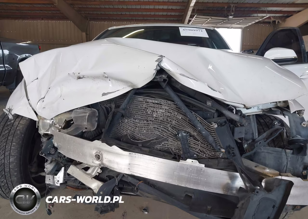 2013 BMW 328I xDrive VIN:WBA3B3C59DF539863 - 10