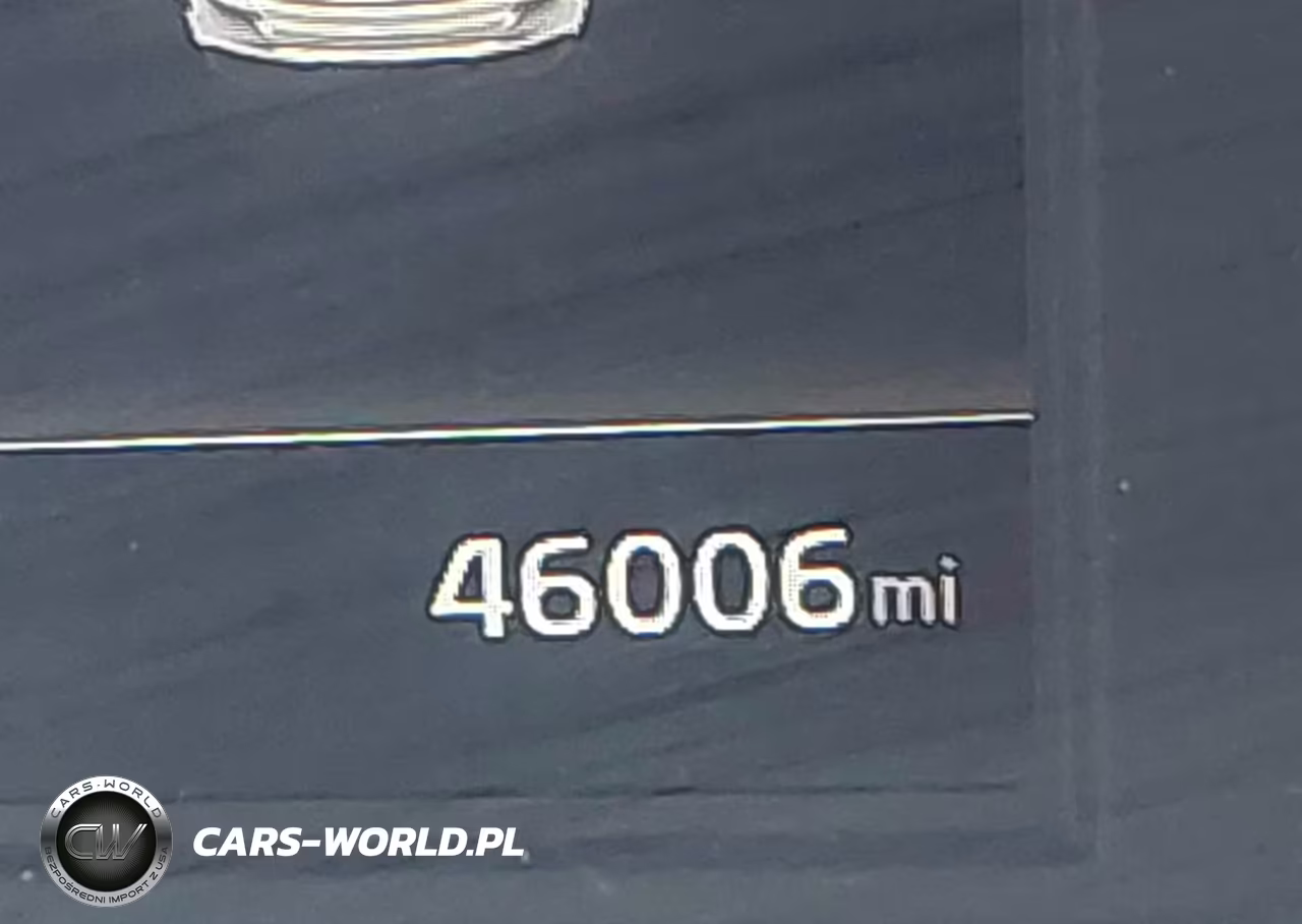2023 Kia K5 Gt-Line VIN:5XXG64J2XPG180780 - 7