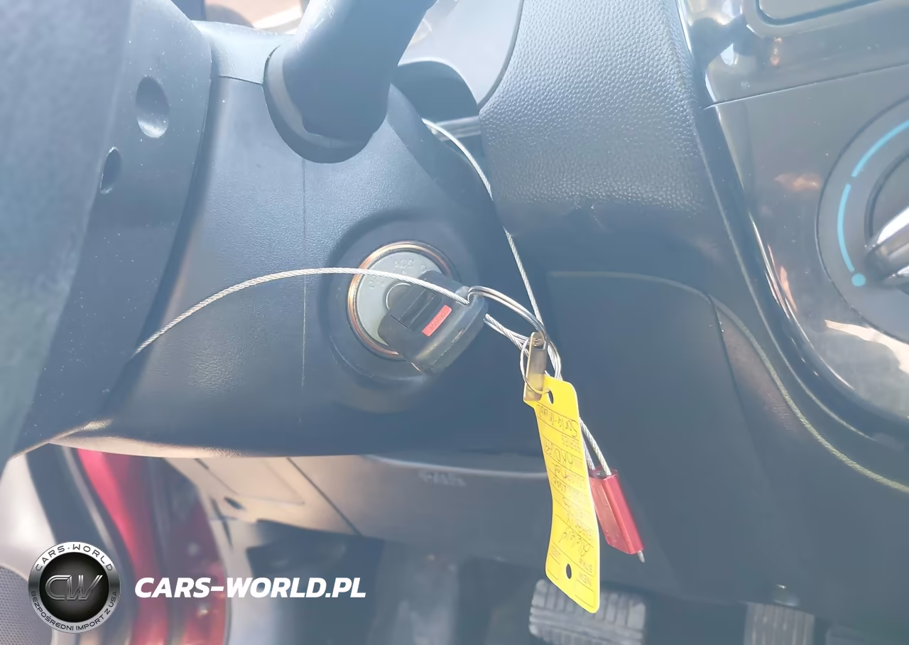 2018 Mitsubishi Mirage G4 Es VIN:ML32F3FJ7JHF09052 - 11