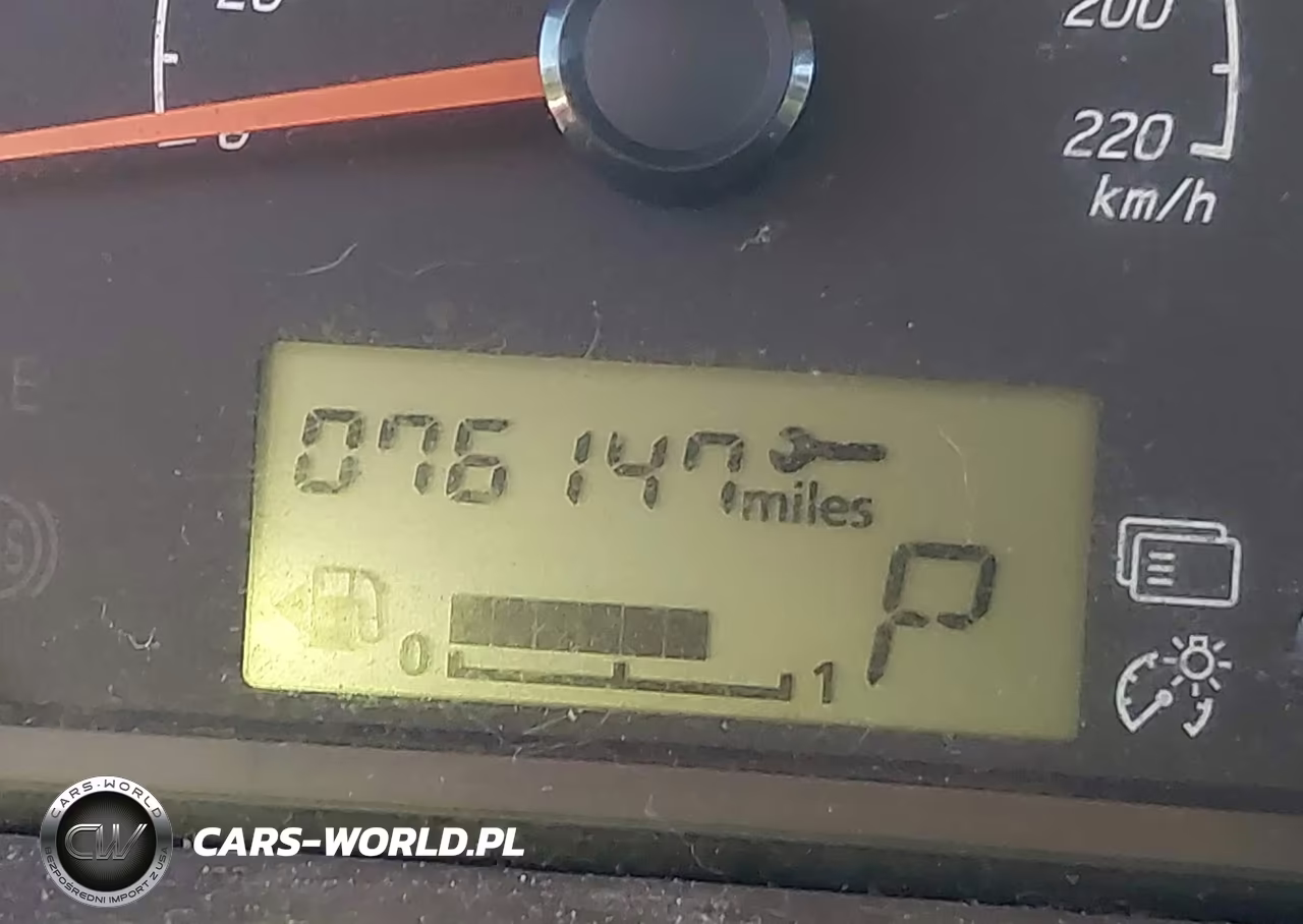 2018 Mitsubishi Mirage G4 Es VIN:ML32F3FJ7JHF09052 - 16