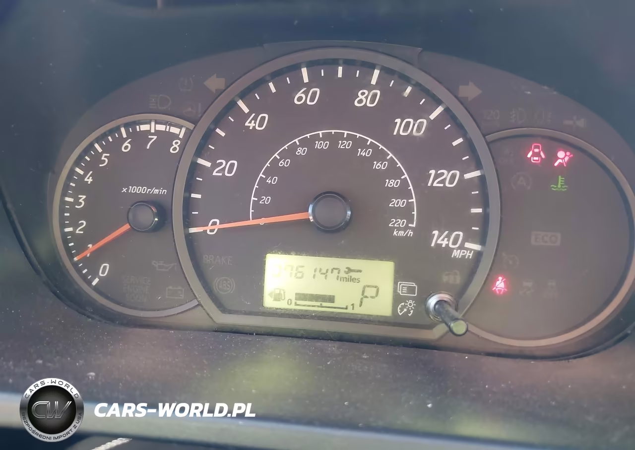 2018 Mitsubishi Mirage G4 Es VIN:ML32F3FJ7JHF09052 - 7