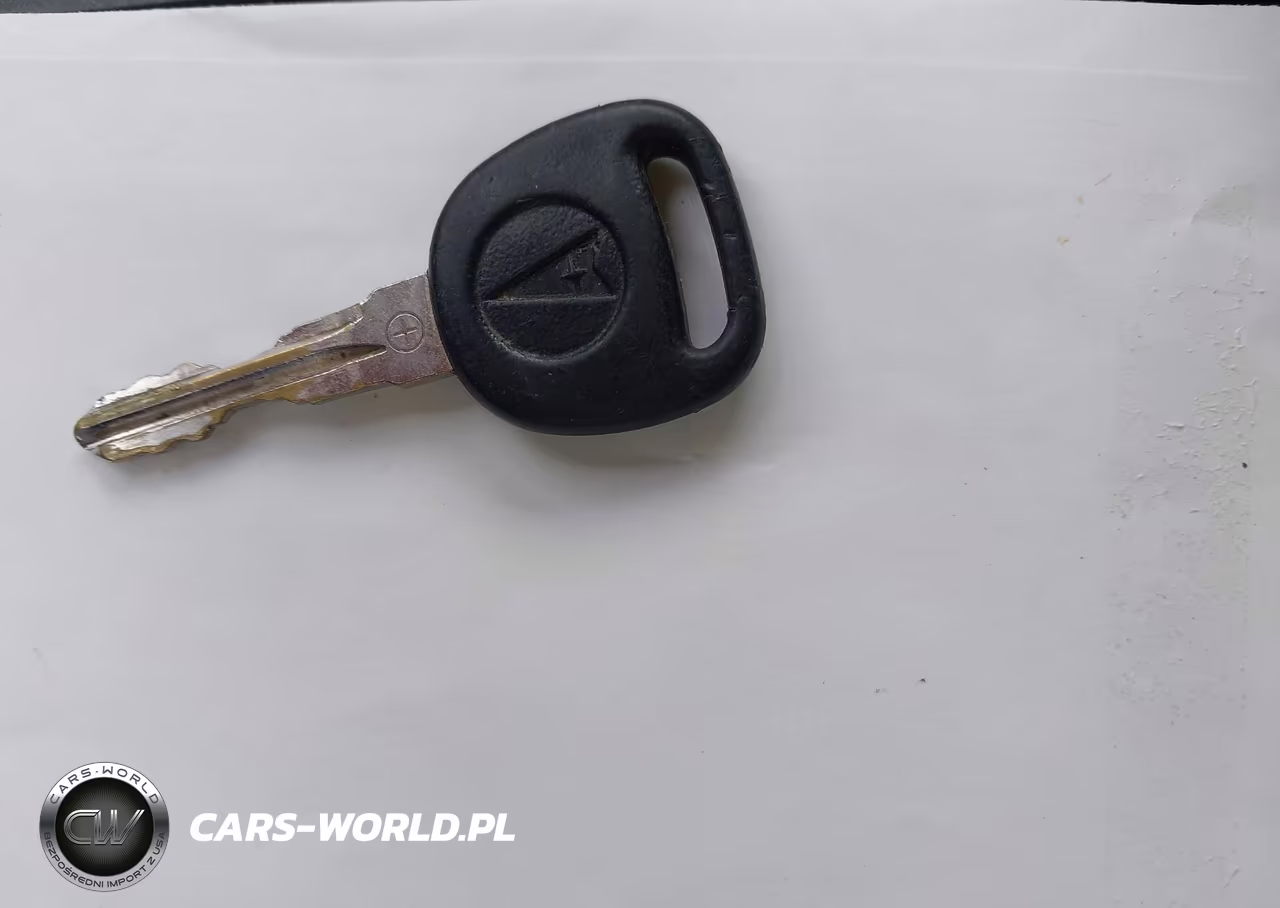2006 Pontiac G6 VIN:1G2ZF55B764198904 - 11
