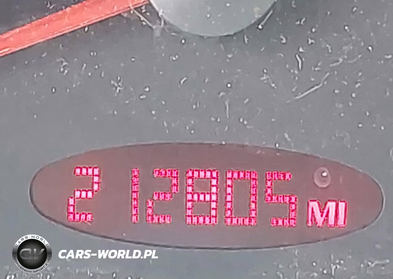 2006 Pontiac G6 VIN:1G2ZF55B764198904 - 16