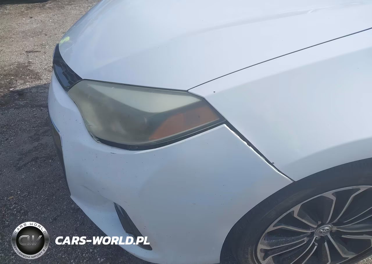 2016 Toyota Corolla S Plus VIN:2T1BURHE1GC628182 - 6