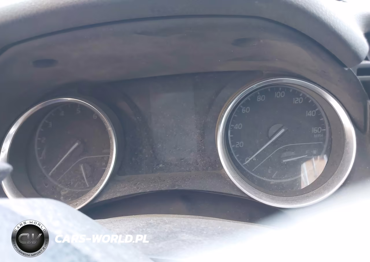 2019 Toyota Camry Se VIN:4T1B11HK5KU751605 - 14