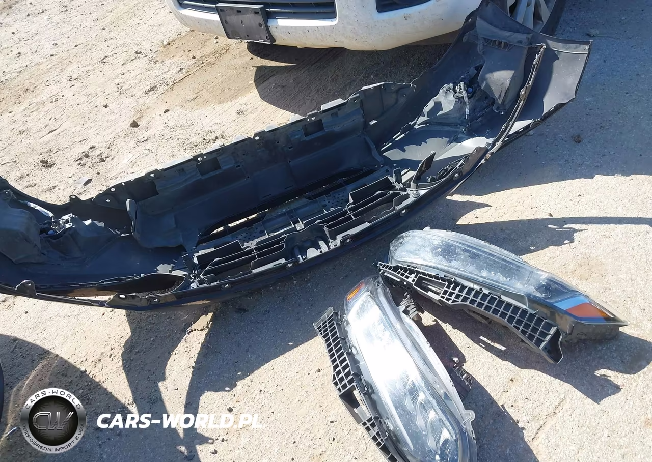 2021 Honda Accord Sport VIN:1HGCV1F36MA109540 - 12