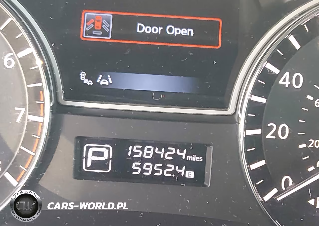 2013 Nissan Altima 2.5 Sl VIN:1N4AL3AP2DC196199 - 15