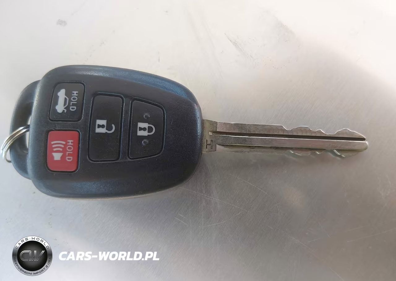 2017 Toyota Corolla Le VIN:5YFBURHE1HP669428 - 11