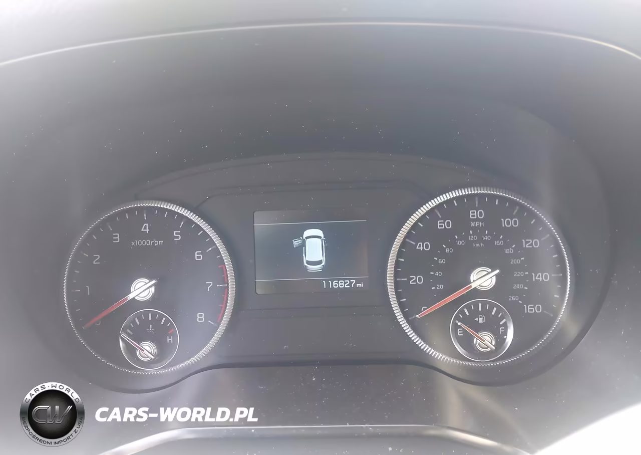 2022 Kia Telluride S VIN:5XYP6DHC6NG264487 - 7