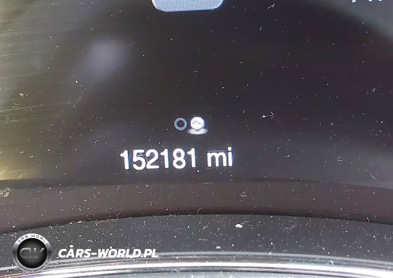 2015 Dodge Durango Sxt VIN:1C4RDHAG4FC101040 - 15