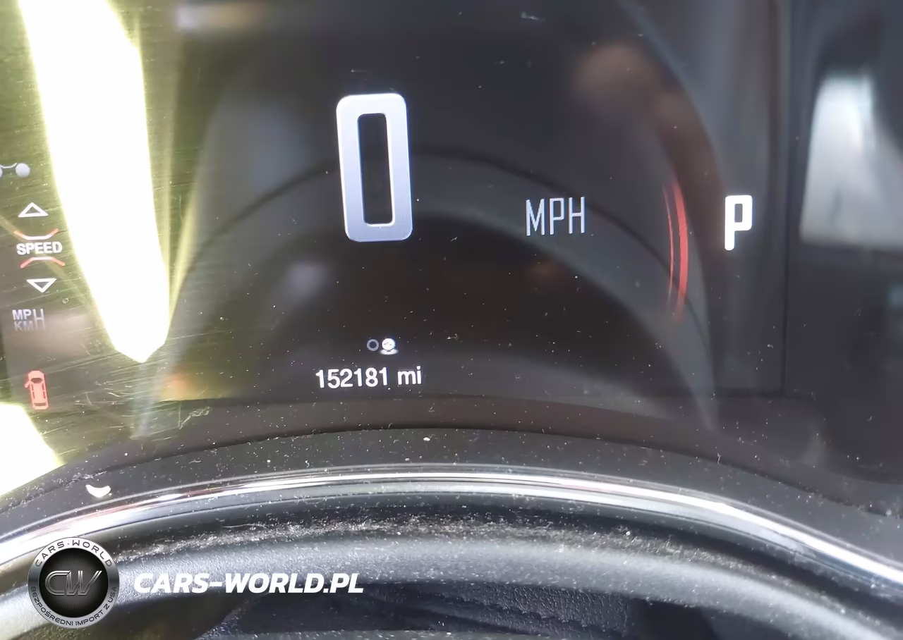 2015 Dodge Durango Sxt VIN:1C4RDHAG4FC101040 - 7