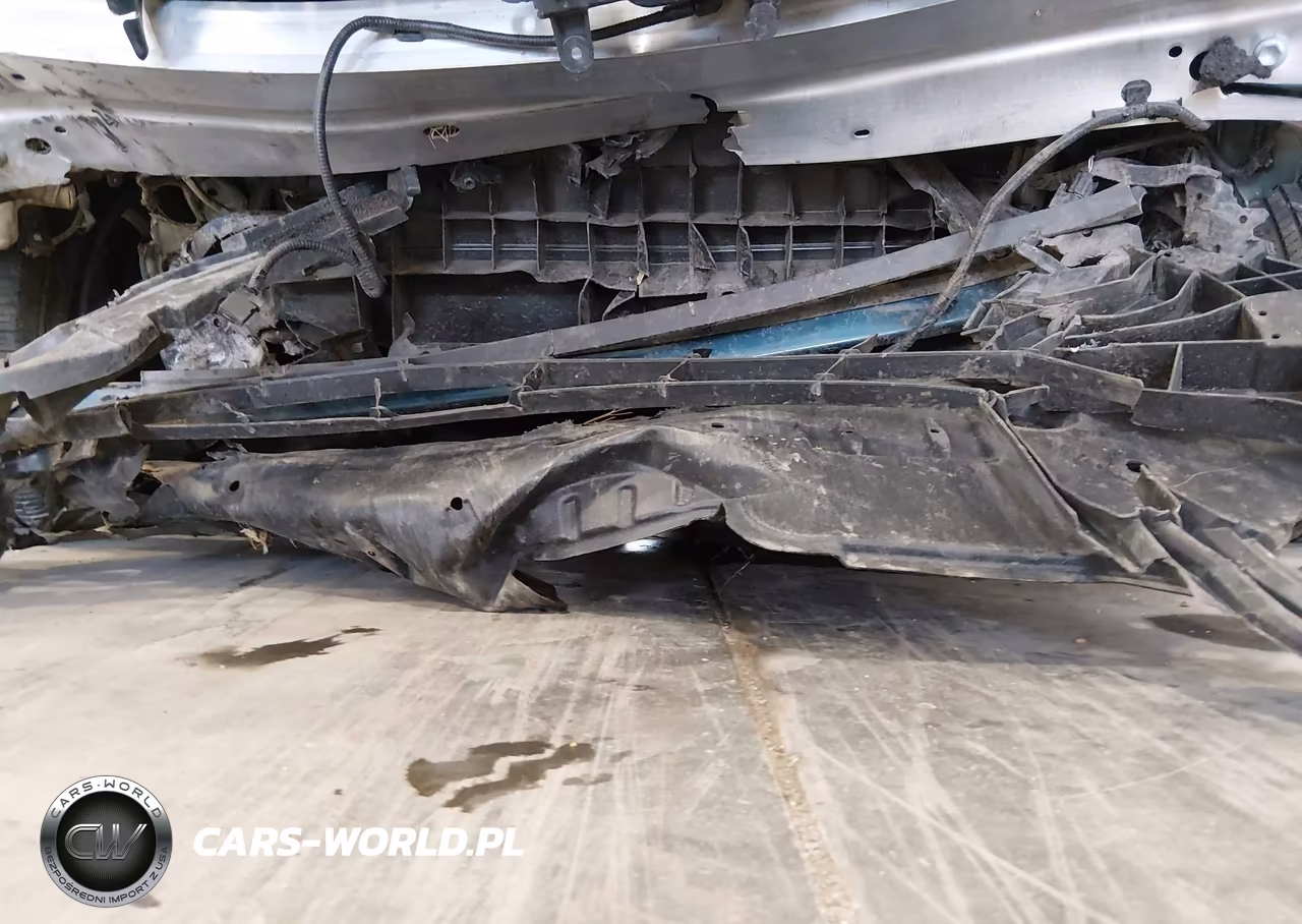 2026 Toyota Camry Le VIN:4T1DAACK0TU253877 - 21