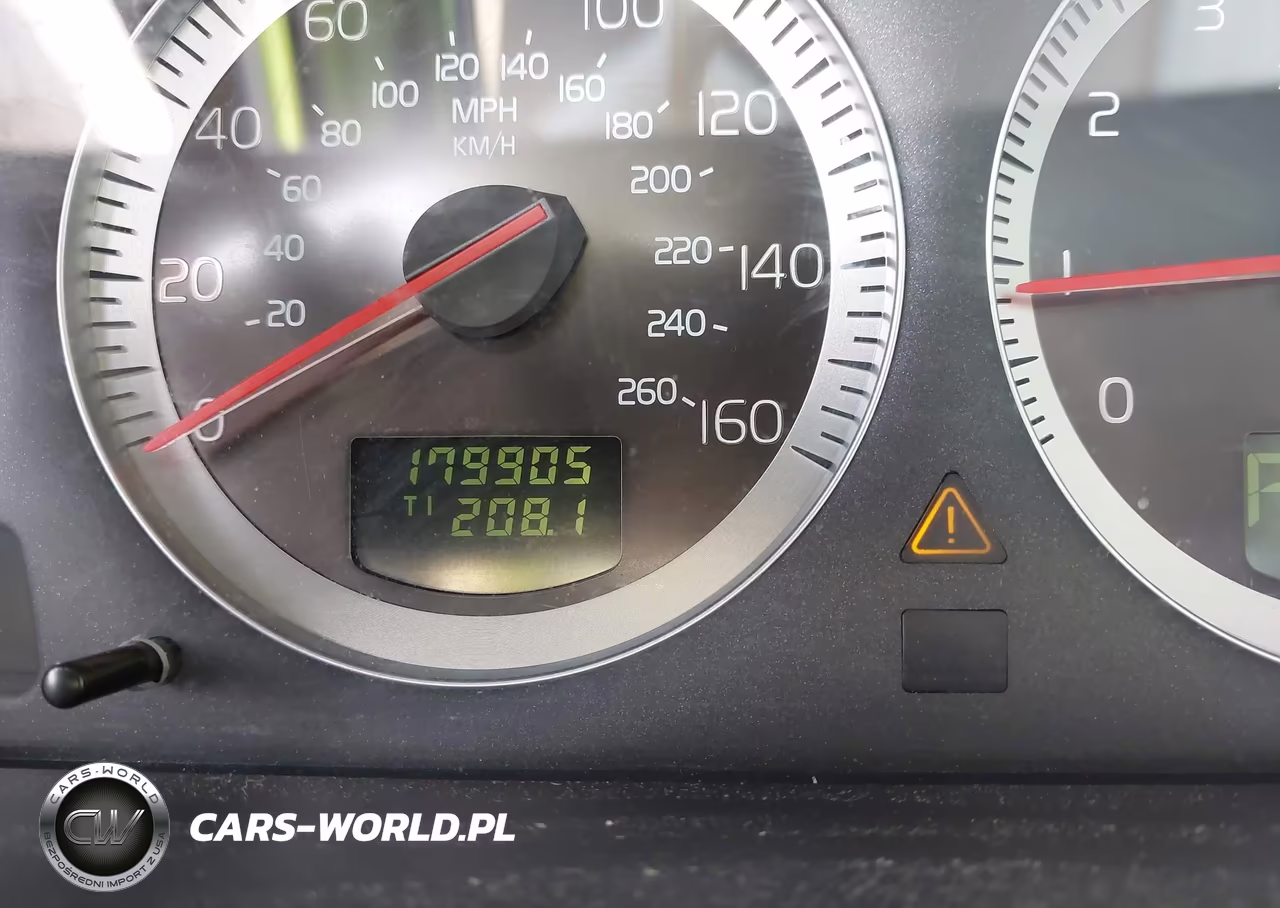2011 Volvo Xc90 3.2 VIN:YV4952CZ6B1606153 - 7