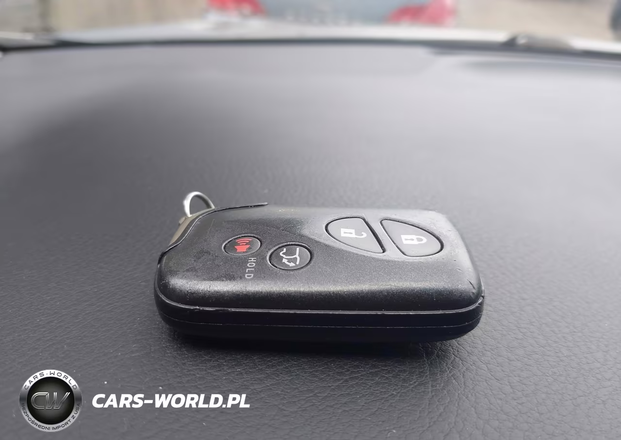 2014 Lexus Rx 350 VIN:2T2ZK1BA6EX140432 - 11