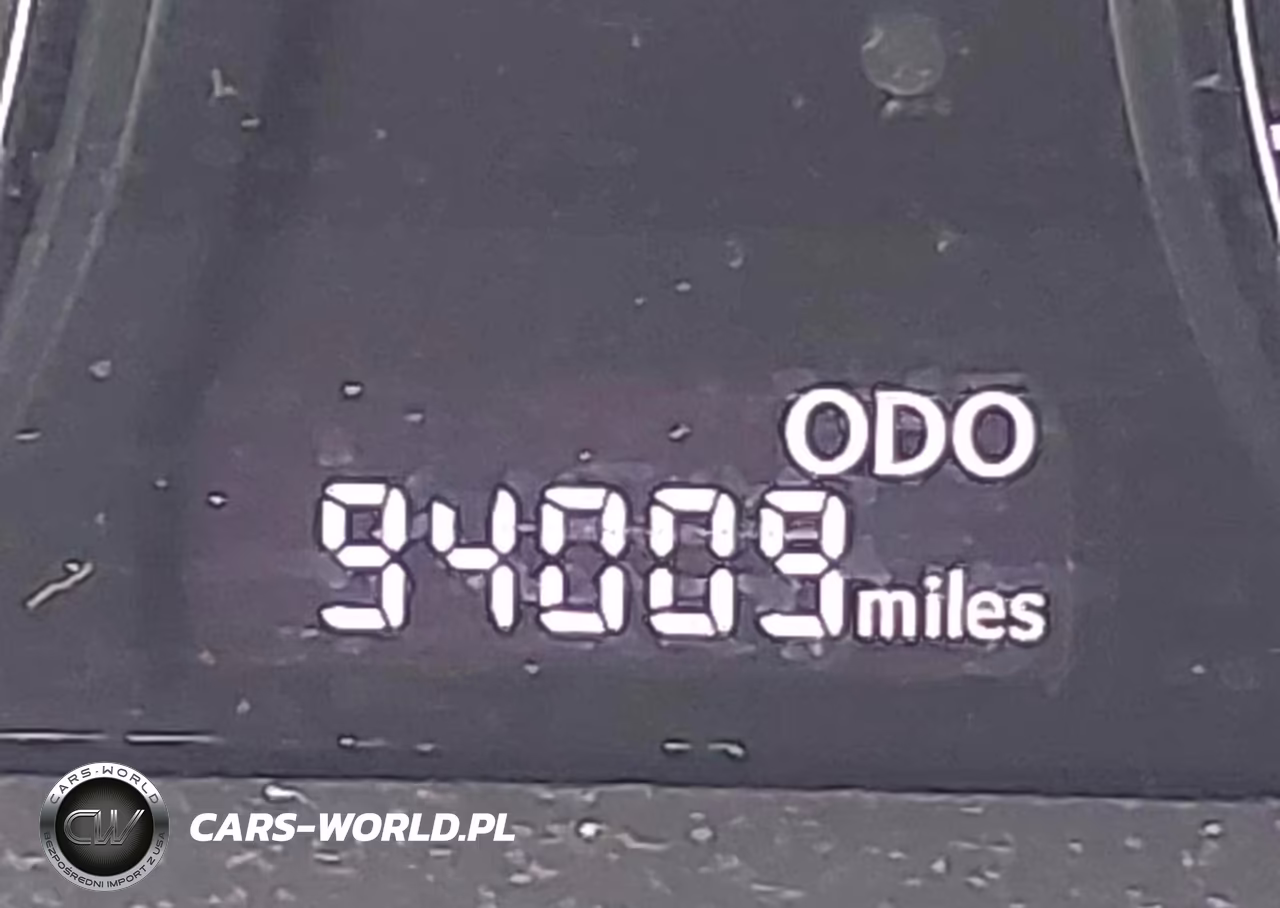 2014 Lexus Rx 350 VIN:2T2ZK1BA6EX140432 - 15