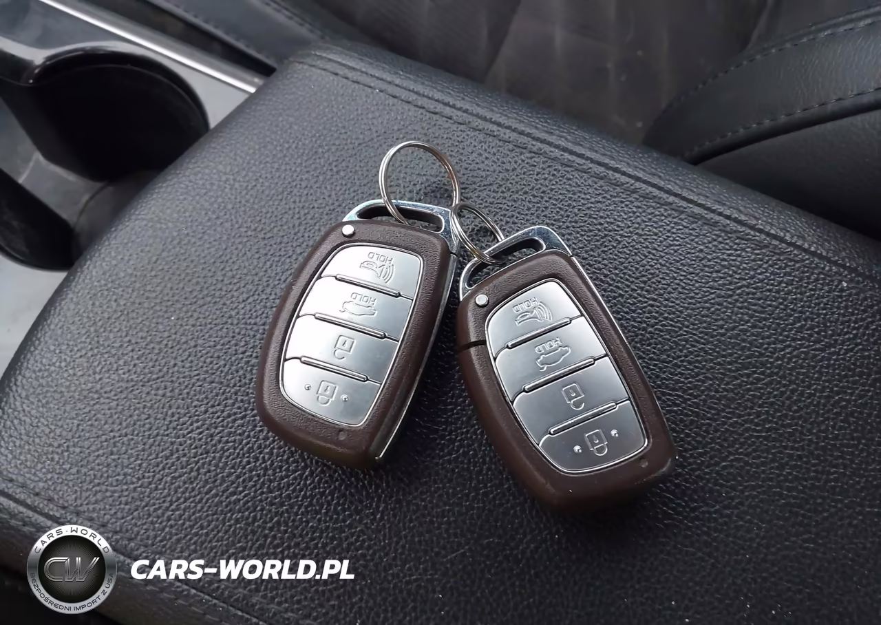 2018 Hyundai Sonata Sport VIN:5NPE34AF8JH664171 - 11